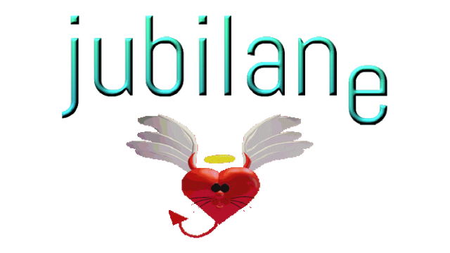 Jubilane Logo