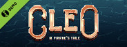 Cleo - a pirate's tale Demo