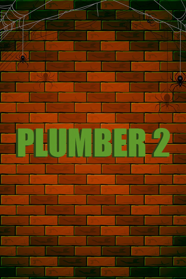 Plumber 2 for steam