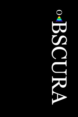 Obscura