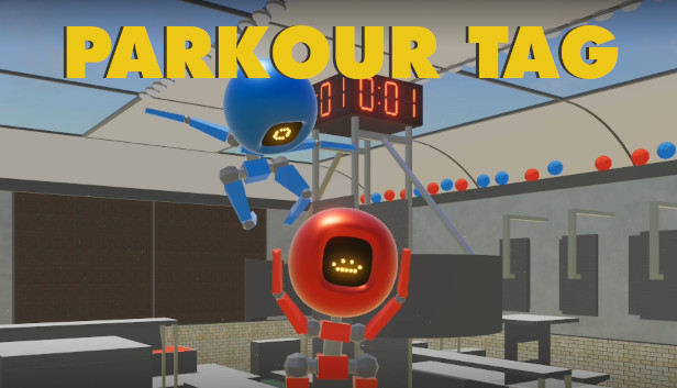 free parkour games on steam free parkour games on steam