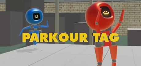 View Parkour Tag on IsThereAnyDeal