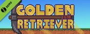 Golden Retriever Demo