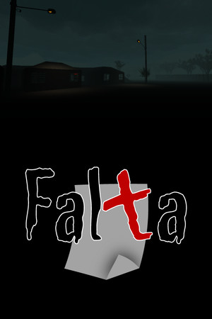 Falta poster image on Steam Backlog