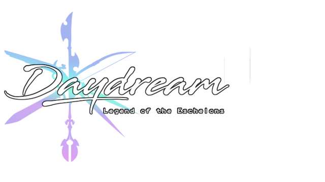 Daydream Logo