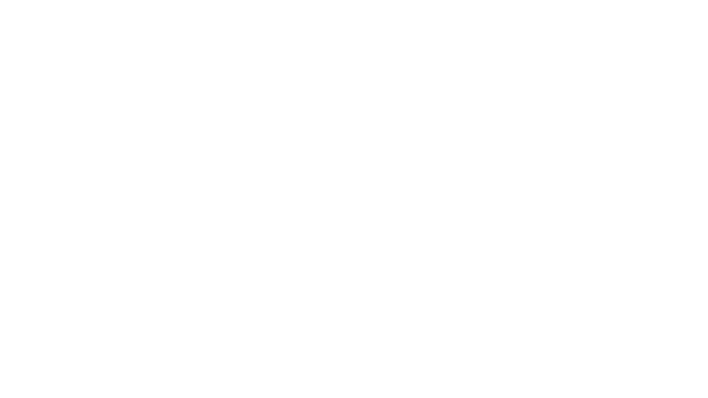 Arx Fatalis - Steam Backlog