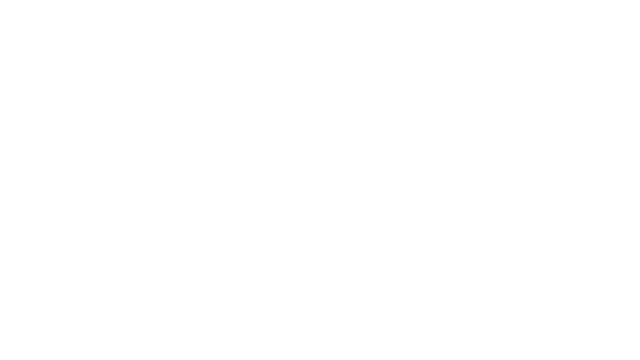 Arx Fatalis- Backlog.rip