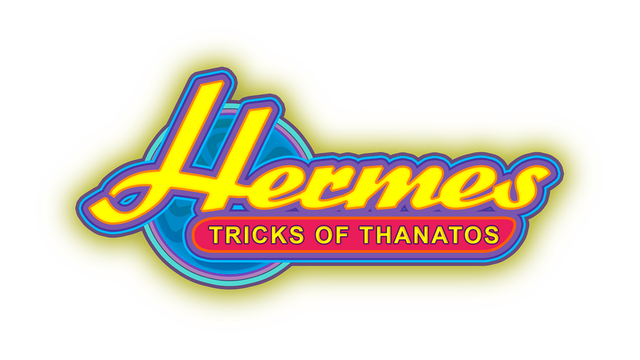 Hermes: Tricks of Thanatos- Backlog.rip