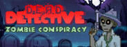 Dead Detective: Zombie Conspiracy System Requirements