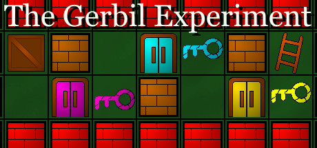 The Gerbil Experiment PC Specs