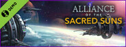 Alliance of the Sacred Suns Demo