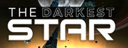 The Darkest Star System Requirements