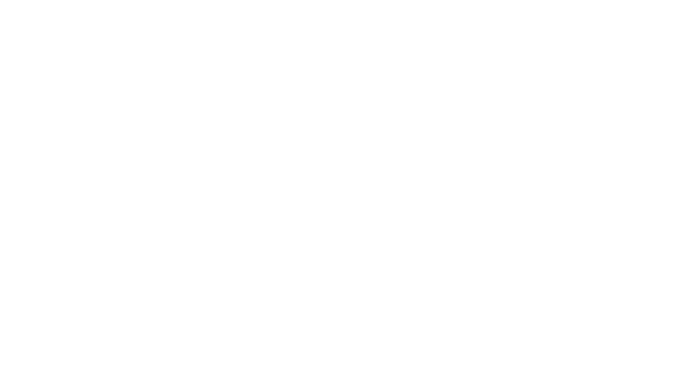 The Darkest Star Logo