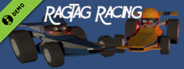 RagtagRacingDemo