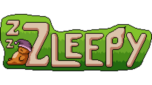 Zleepy Logo