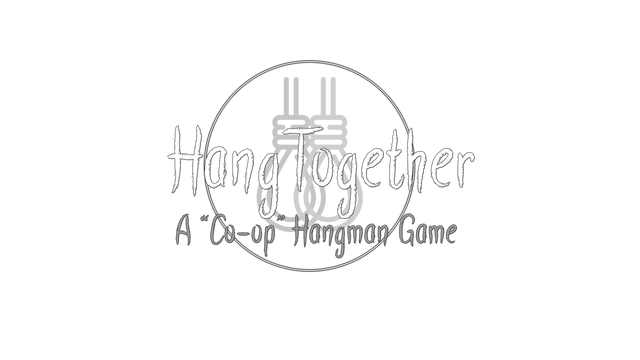 HangTogether Logo