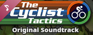 The Cyclist: Tactics Soundtrack
