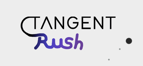 Tangent Rush cover art