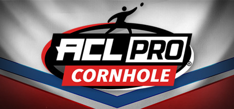 ACL Pro Cornhole PC Specs
