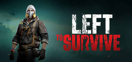 Left to Survive: Shooter PVP System Requirements