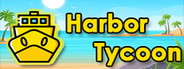 Harbor Tycoon