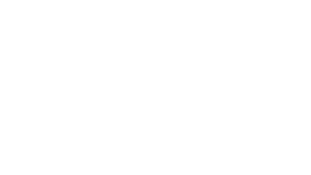 Voor De Kroon Logo
