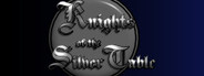 Knights of the Silver Table Playtest