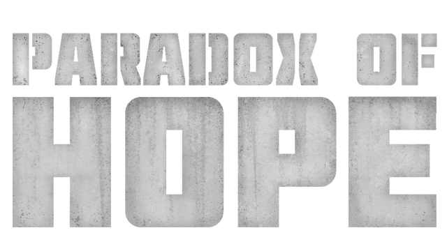 Paradox of Hope VR - Steam Backlog