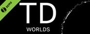 TD Worlds Demo