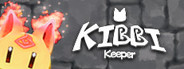 Kibbi Keeper System Requirements