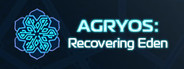 AGRYOS: Recovering Eden System Requirements