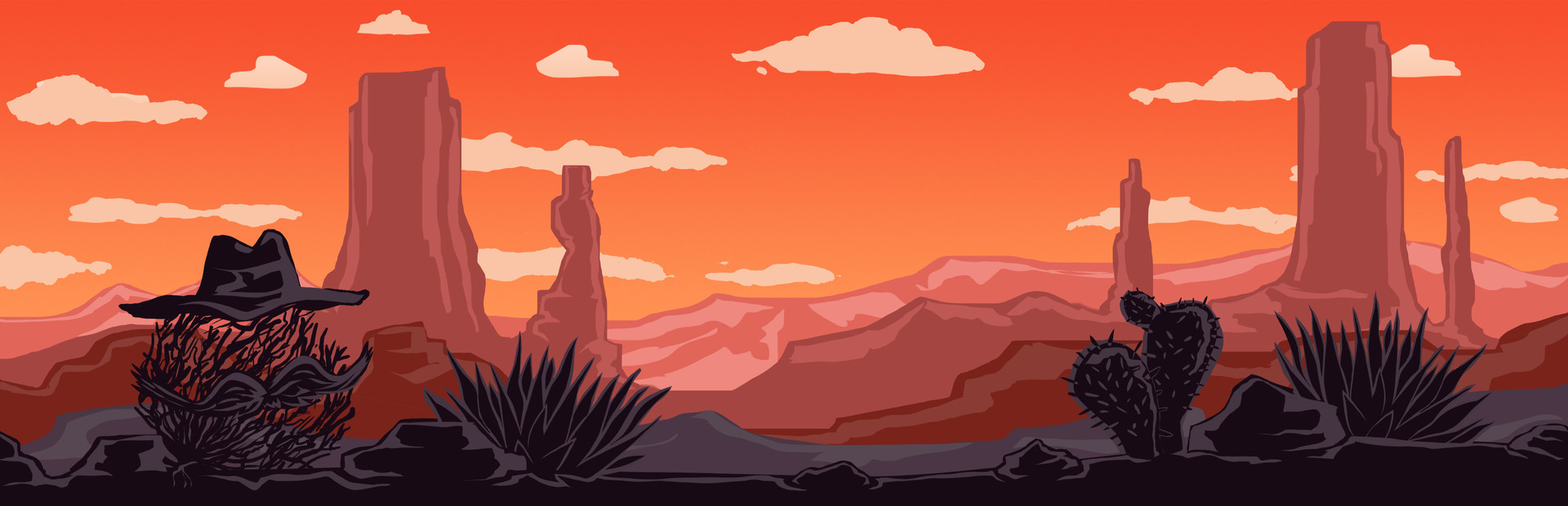 Legend of the Outlaw Mage