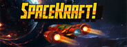 SpaceKraft! System Requirements
