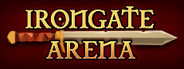 Iron Gate Arena