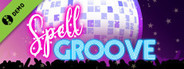 Spellgroove Demo