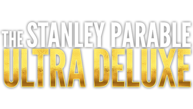 The Stanley Parable: Ultra Deluxe- Backlog.rip