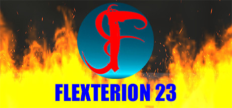 Flexterion 23