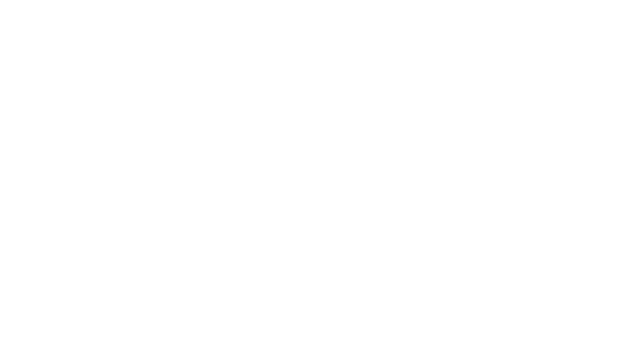 BattleGrounds : War, Tanks And Nukes Logo
