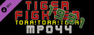 Tiger Fighter 1931 Tora!Tora!Tora! MP044