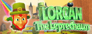 Lorcan The Leprechaun Playtest
