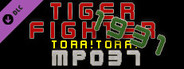 Tiger Fighter 1931 Tora!Tora! MP037