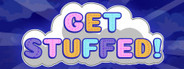 Get Stuffed!