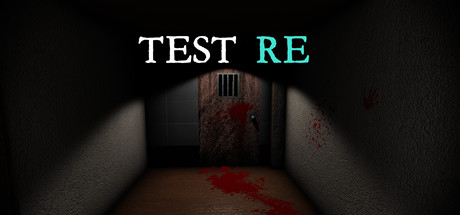 TEST RE(QuietMansion1 Special Teaser) PC Specs
