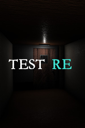 TEST RE