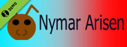 Nymar Arisen Demo