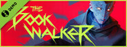 The Bookwalker Demo