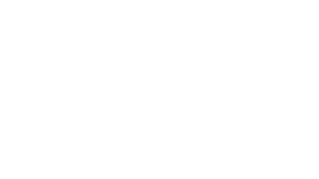 Maze City: A Cyberpunk Lost and Found Centre Logo