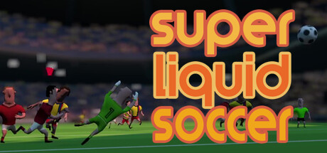 Super Arcade Football on Steam