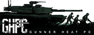 Gunner, HEAT, PC! System Requirements