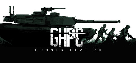 Gunner, HEAT, PC! on Steam Backlog